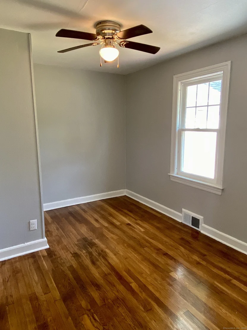 Photo of 22 Longview Road