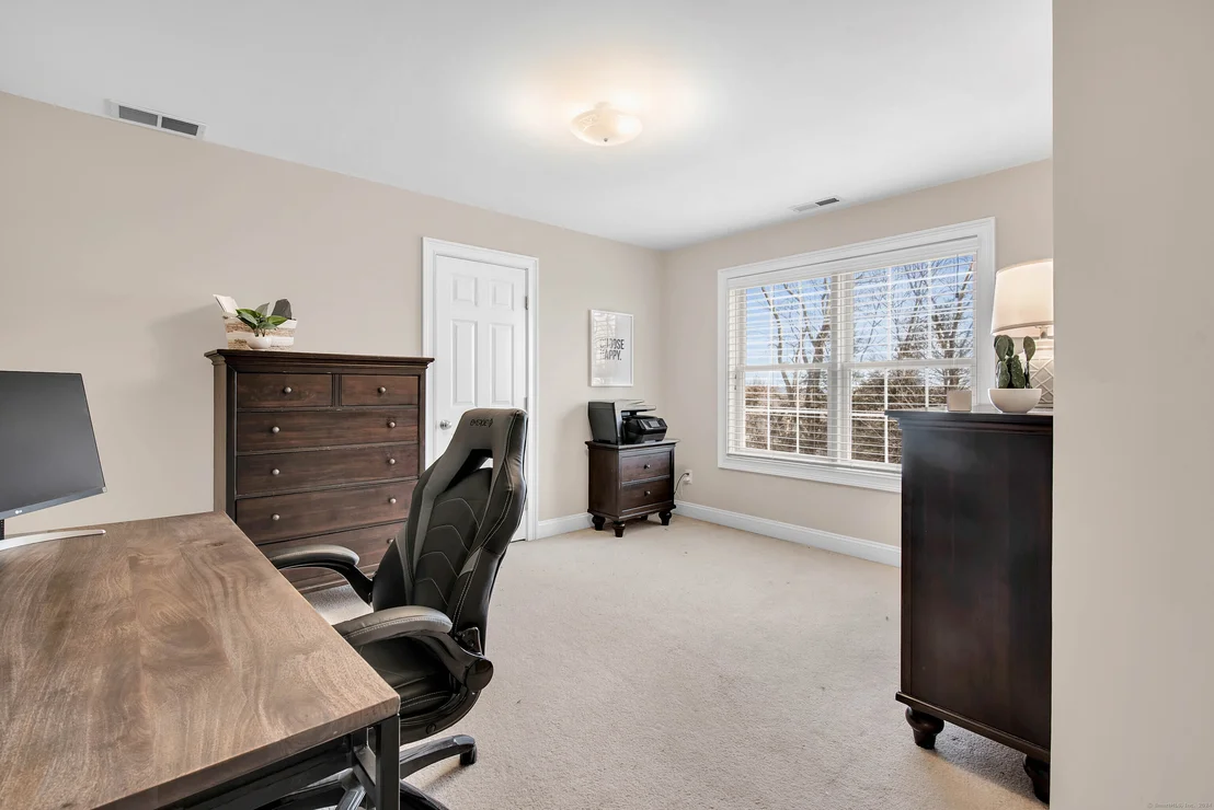 Photo of 30 Angelas Way