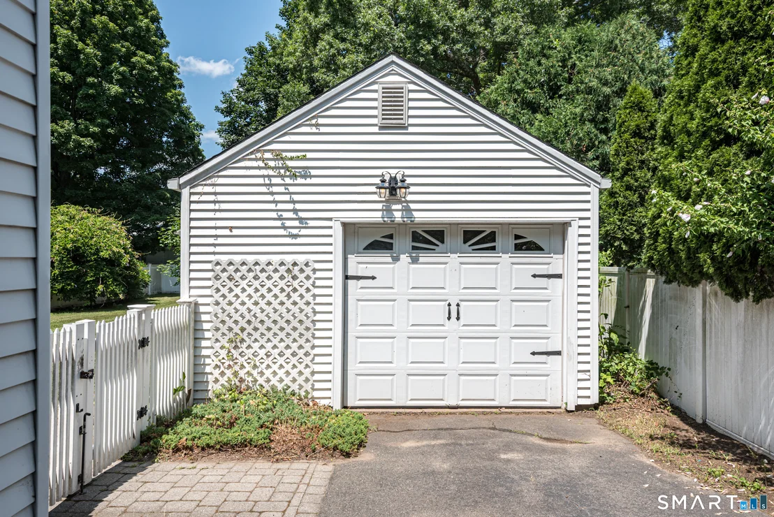 Photo of 87 Spring Street