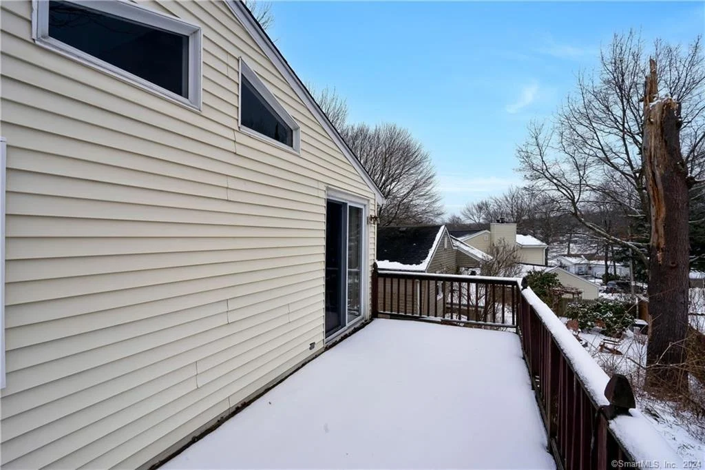 Photo of 4 Eastview Road