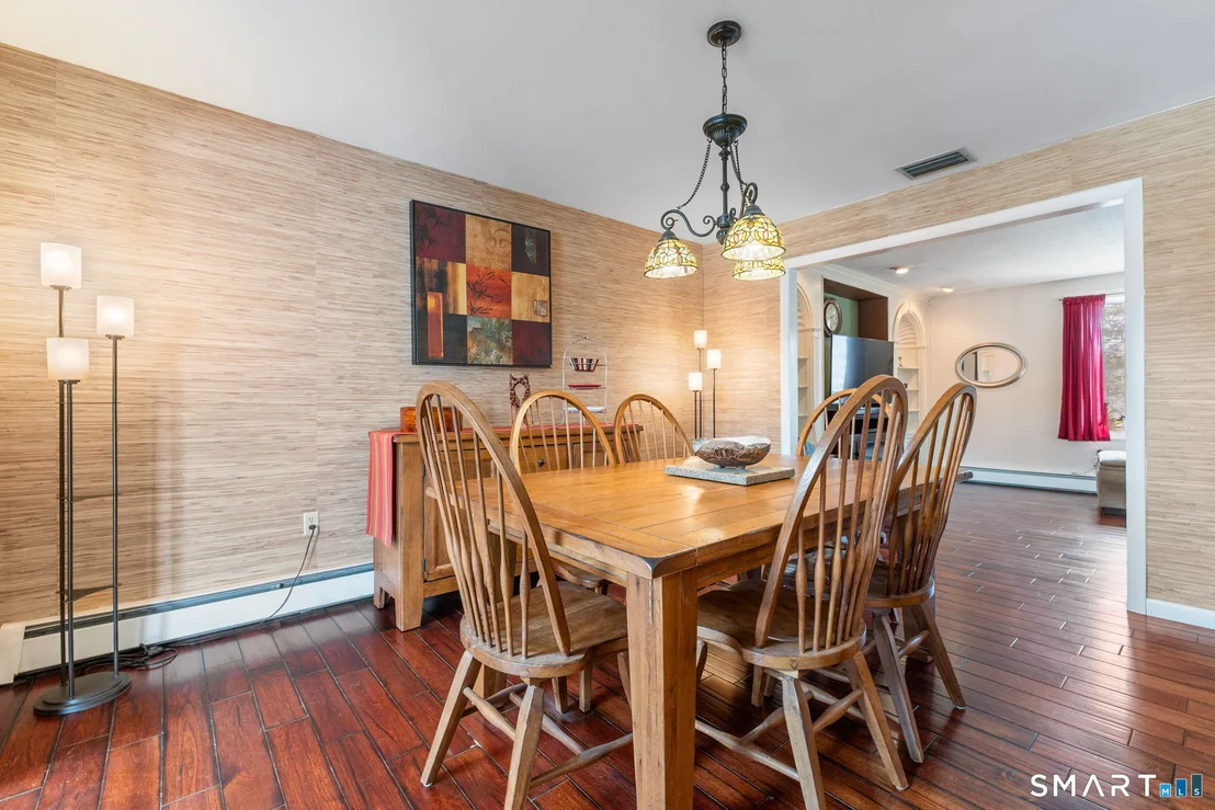 Photo of 19 Perkins Drive