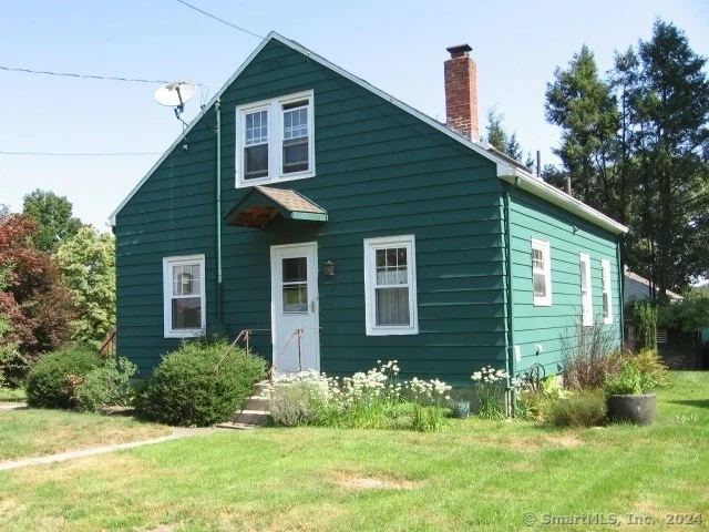 Photo of 52 Glendale Drive