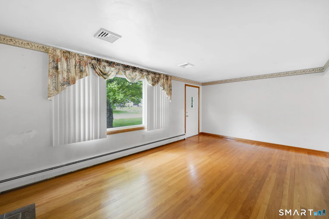 Photo of 368 Rye Street