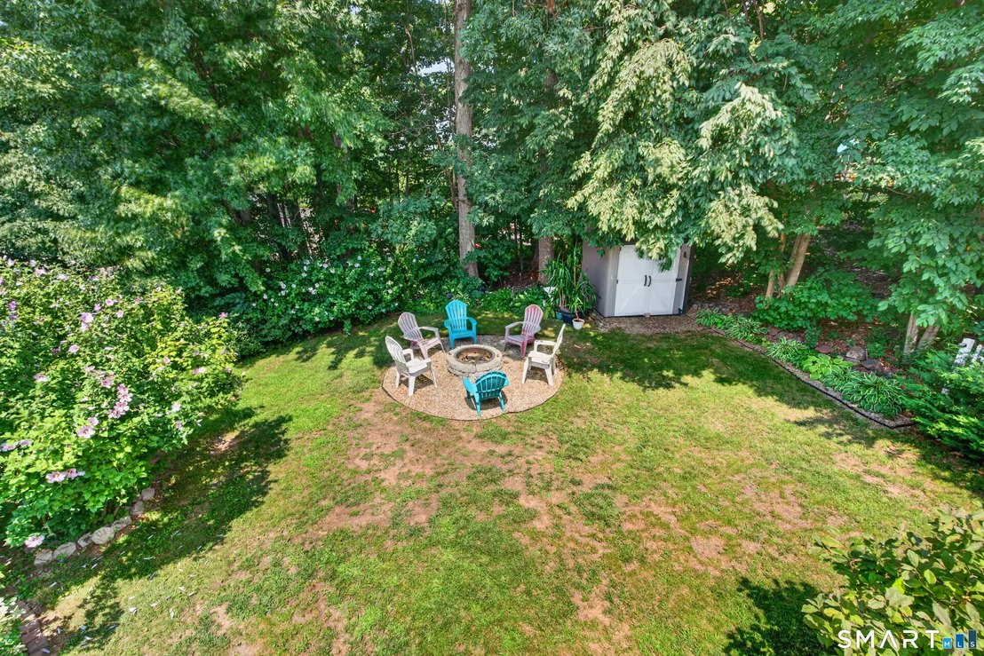 Photo of 37 Adam Drive