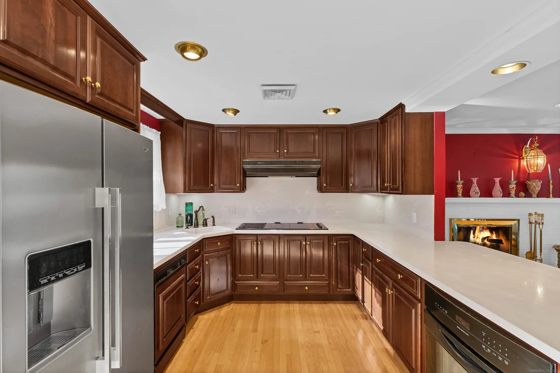 Photo of 4 Fulmore Drive