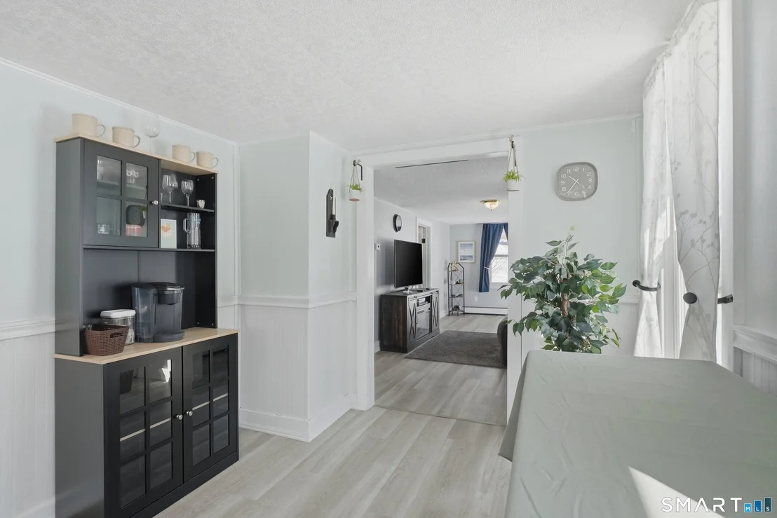 Photo of 74 Riverside Drive