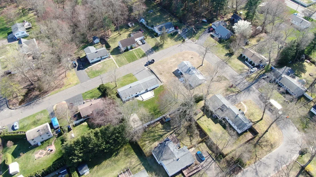 Photo of 38 Aloha Drive