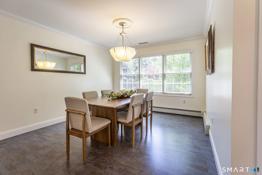 Photo of 255 East Road