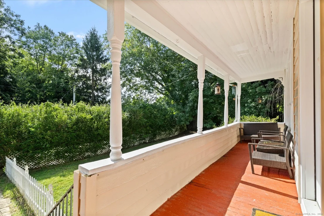 Photo of 27 Scott Street