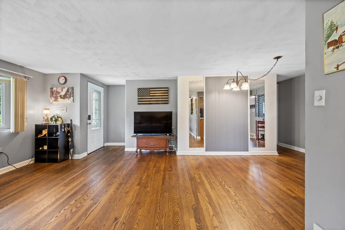 Photo of 513 Smith Road