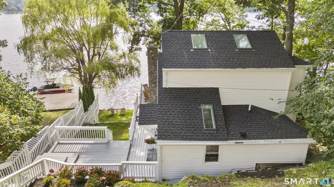 Photo of 1795 Wolcott Road