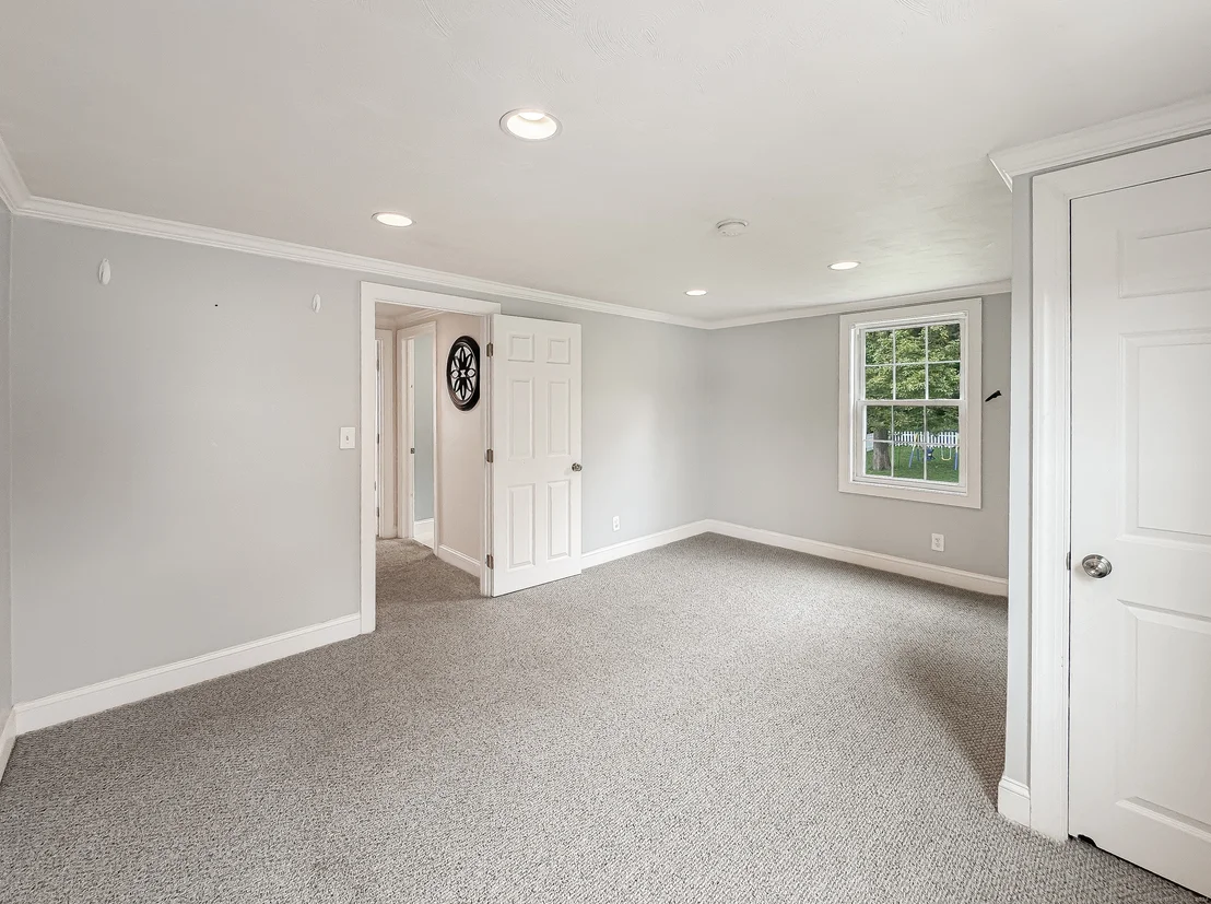 Photo of 15 Prospect Street Extension