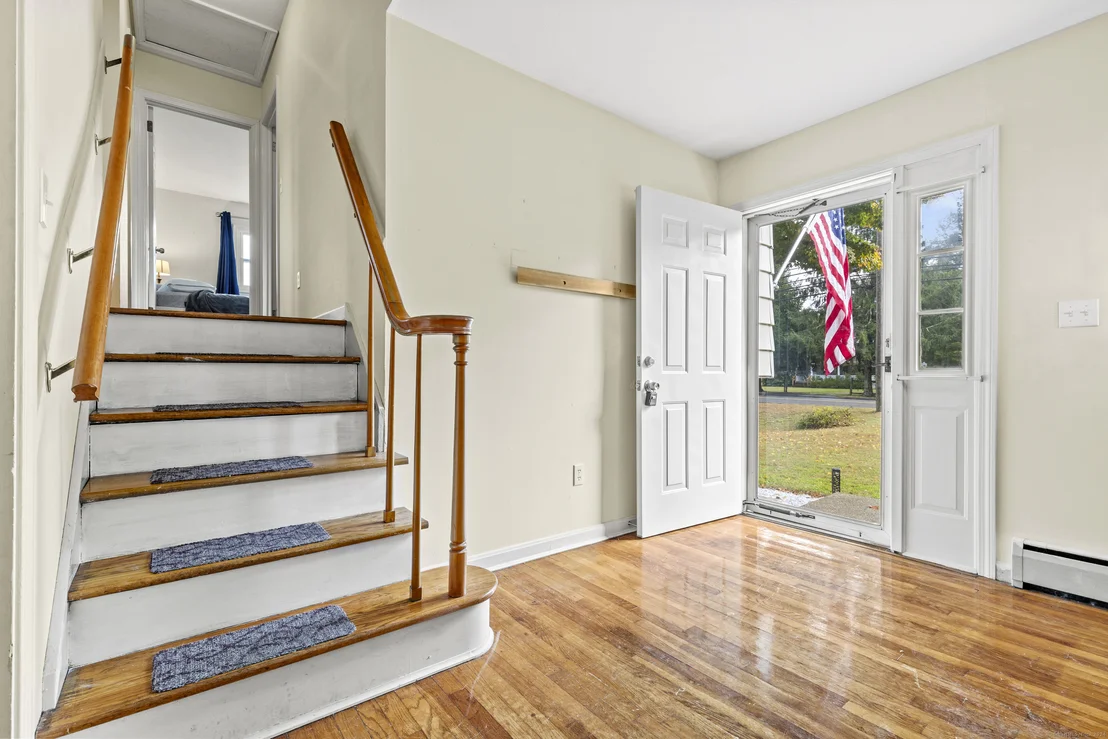 Photo of 134 Boston Post Road