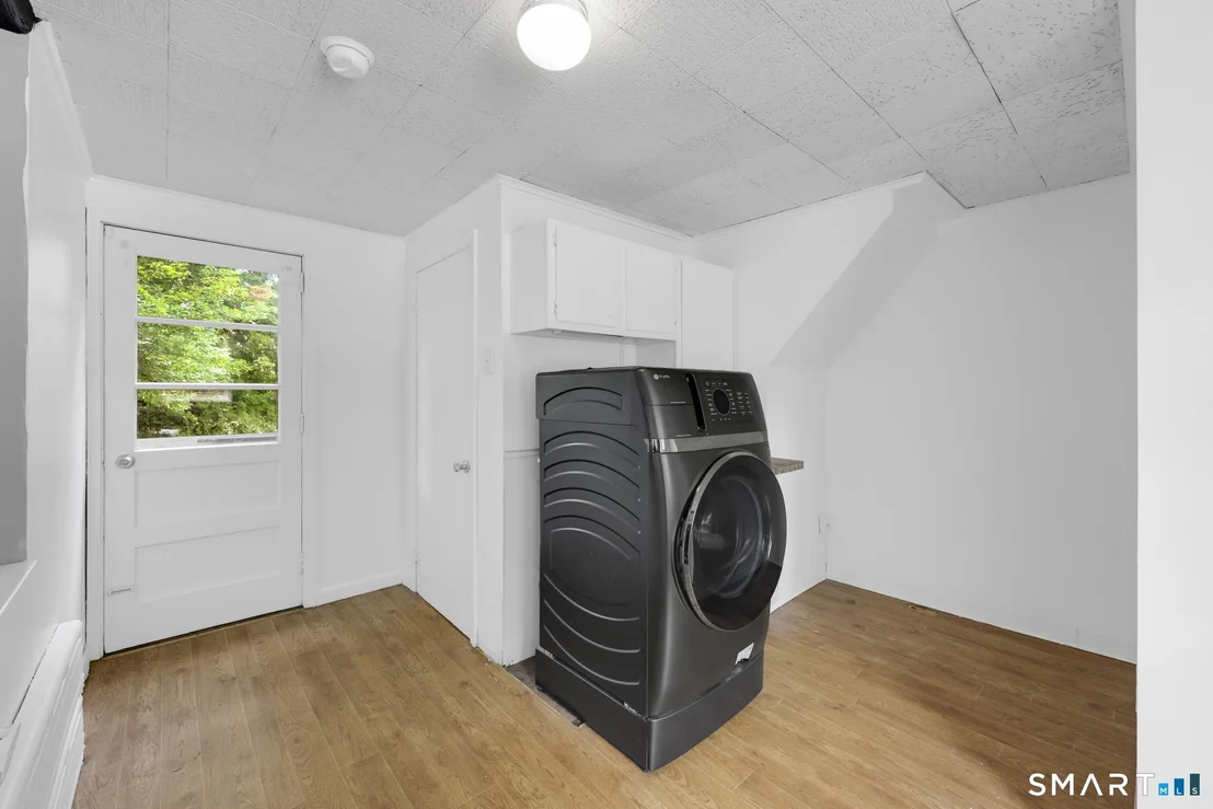 Photo of 170 Weymouth Road