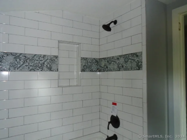 Photo of 30 Kerin Drive