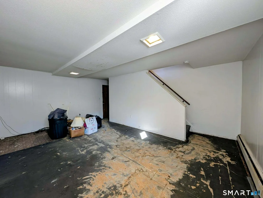 Photo of Unit 3 at 2 Camelot Drive
