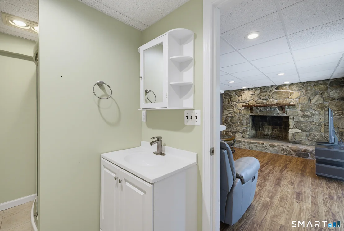 Photo of 97 Nutmeg Drive