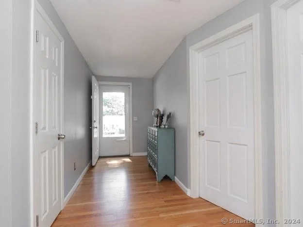 Photo of 181 Brainard Road