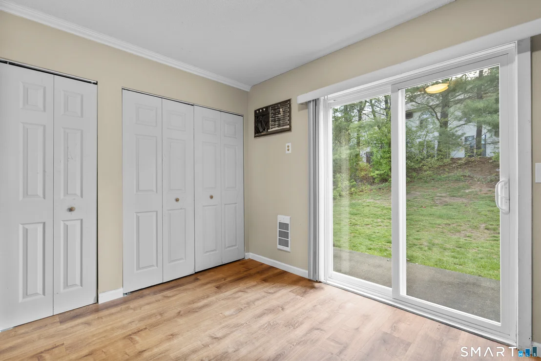 Photo of Unit 73 at 585 Park Road