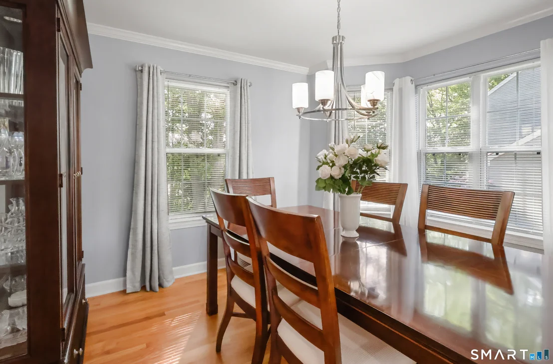 Photo of 163 Dora Drive