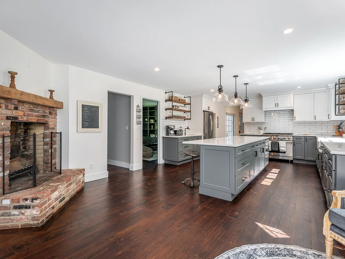 Photo of 177 Bacon Road