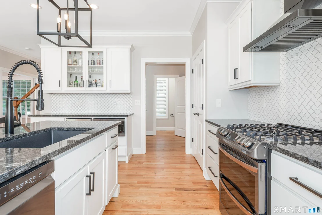 Photo of 352 Patton Drive
