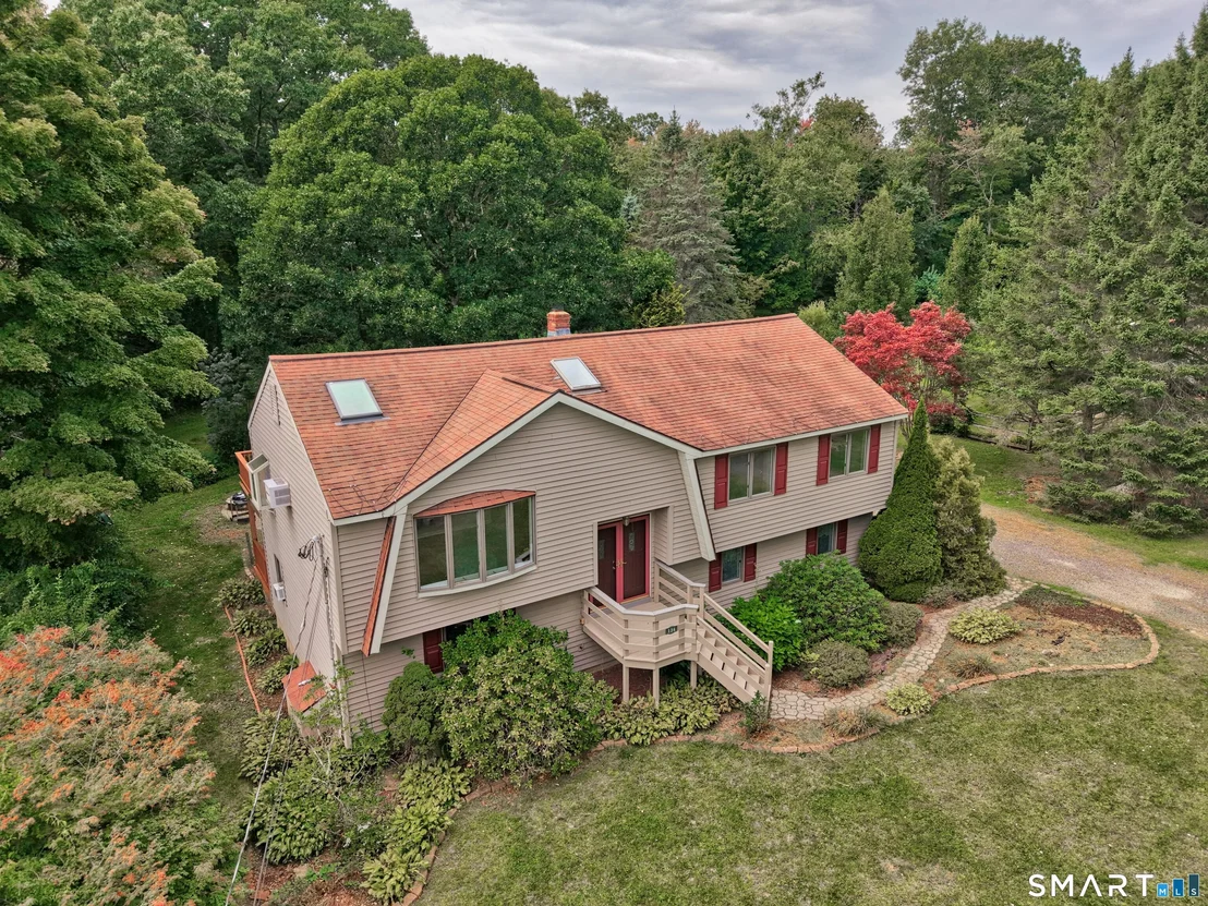 Photo of 136 Babbitt Road