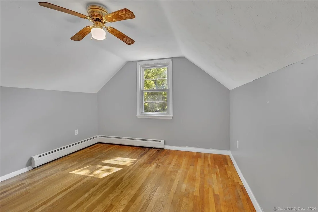 Photo of 15 Wagon Road