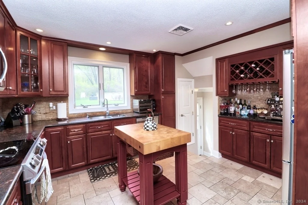 Photo of 30 Grilley Road
