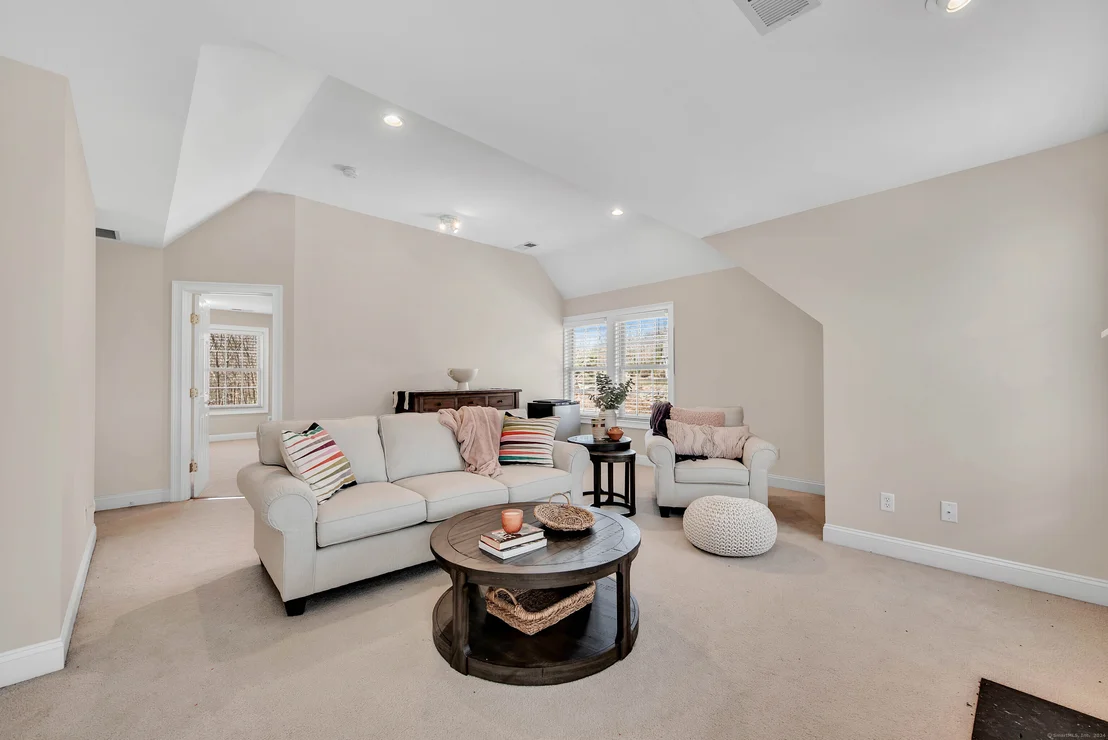Photo of 30 Angelas Way