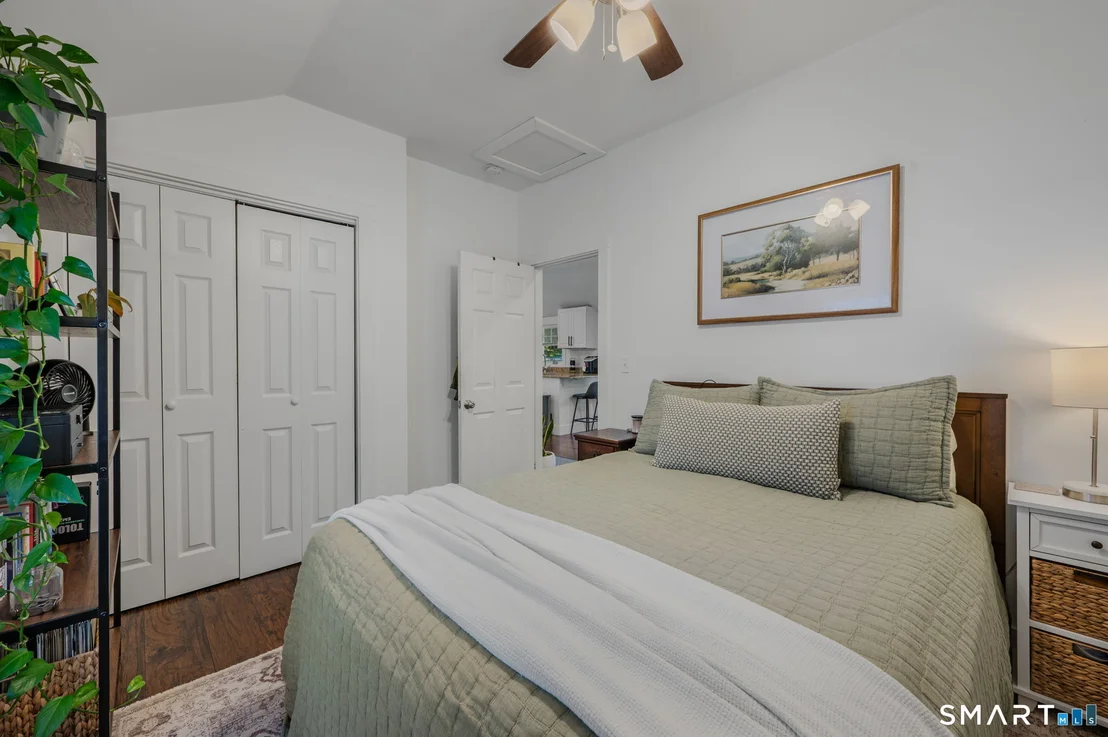Photo of 95 Joe Avenue