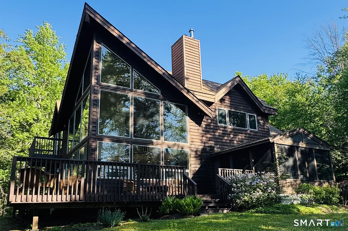 Photo of 78 Deerfield Road