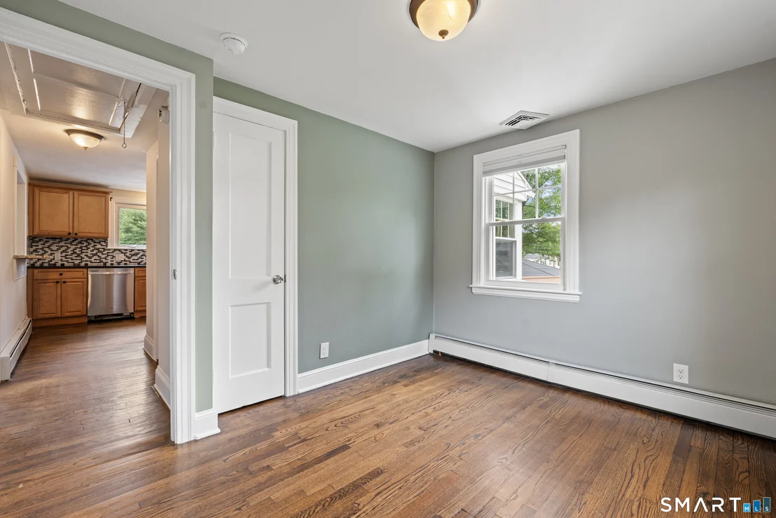 Photo of 97 Stoddard Avenue