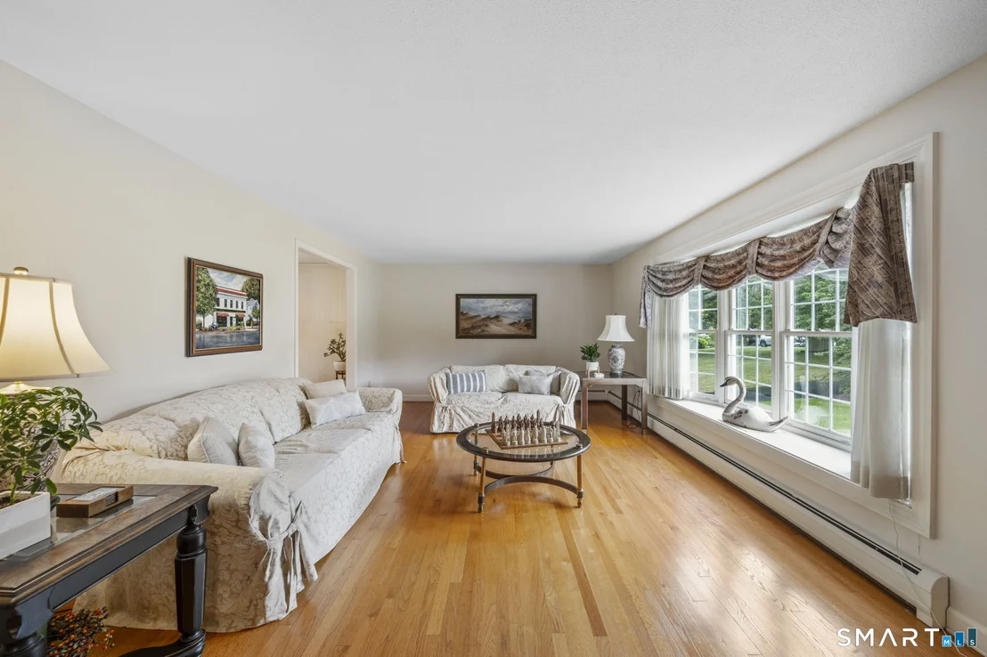 Photo of 21 Watson Drive