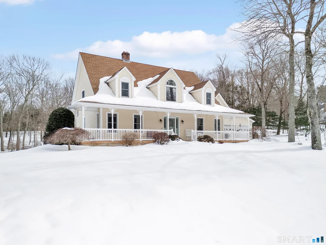 Photo of 16 Higgins Way