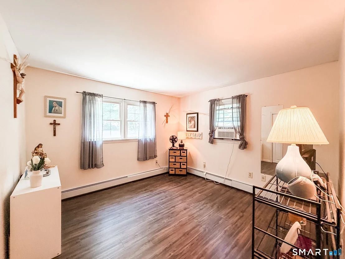 Photo of 13 Polly Avenue
