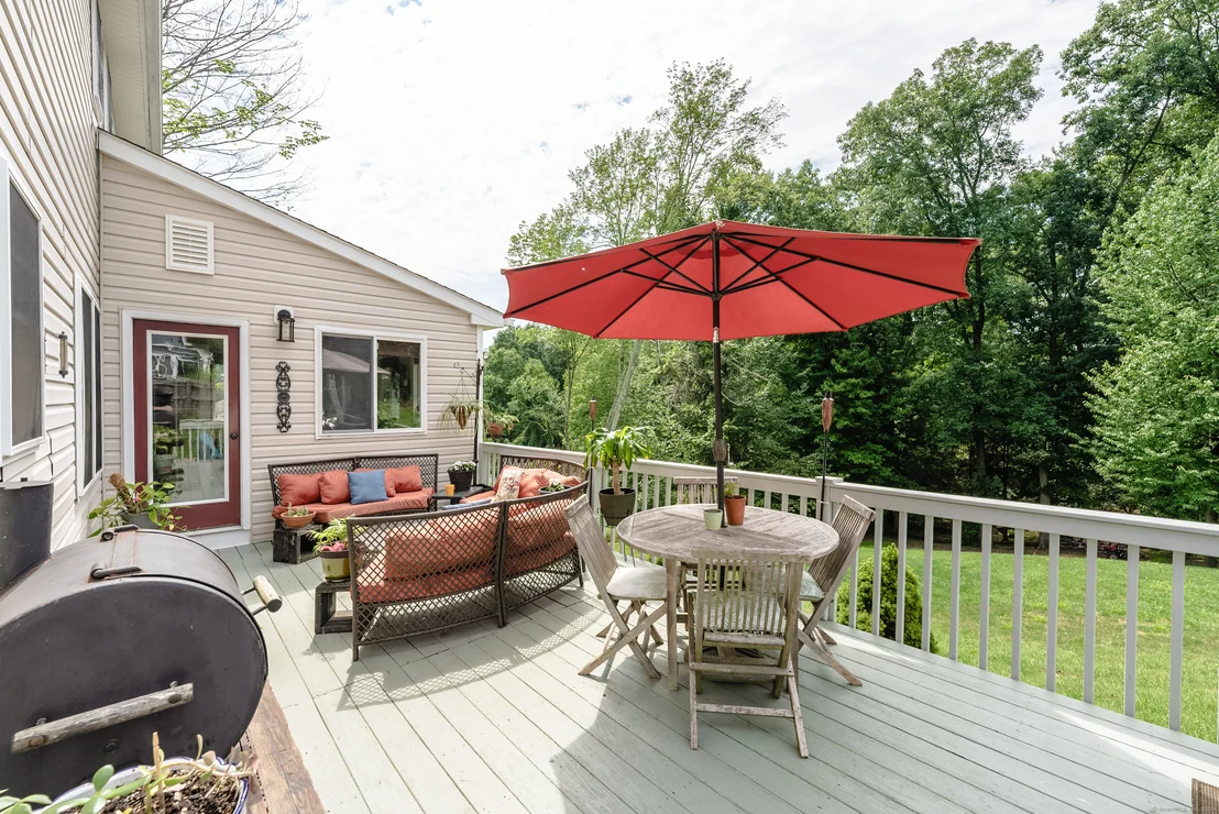 Photo of 1171 Newgate Road