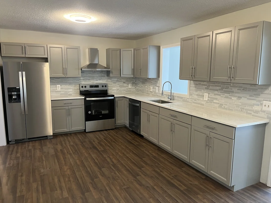 Photo of 102 Madera Drive