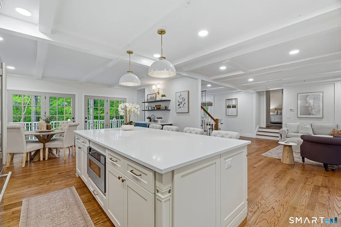 Photo of 136 Goose Hill Road