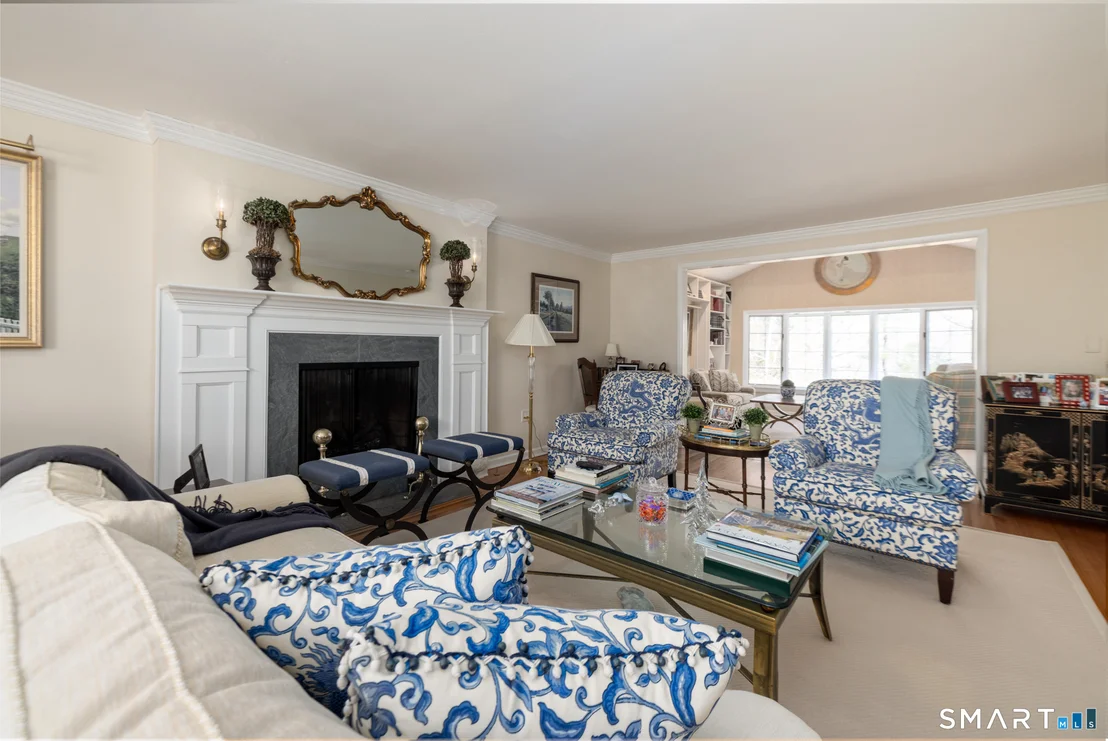 Photo of 223 Carriage Drive