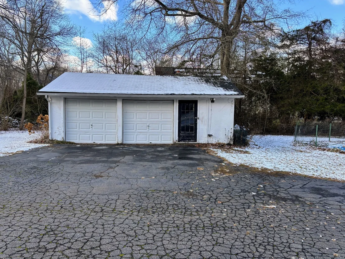 Photo of 29 Brush Hill Road