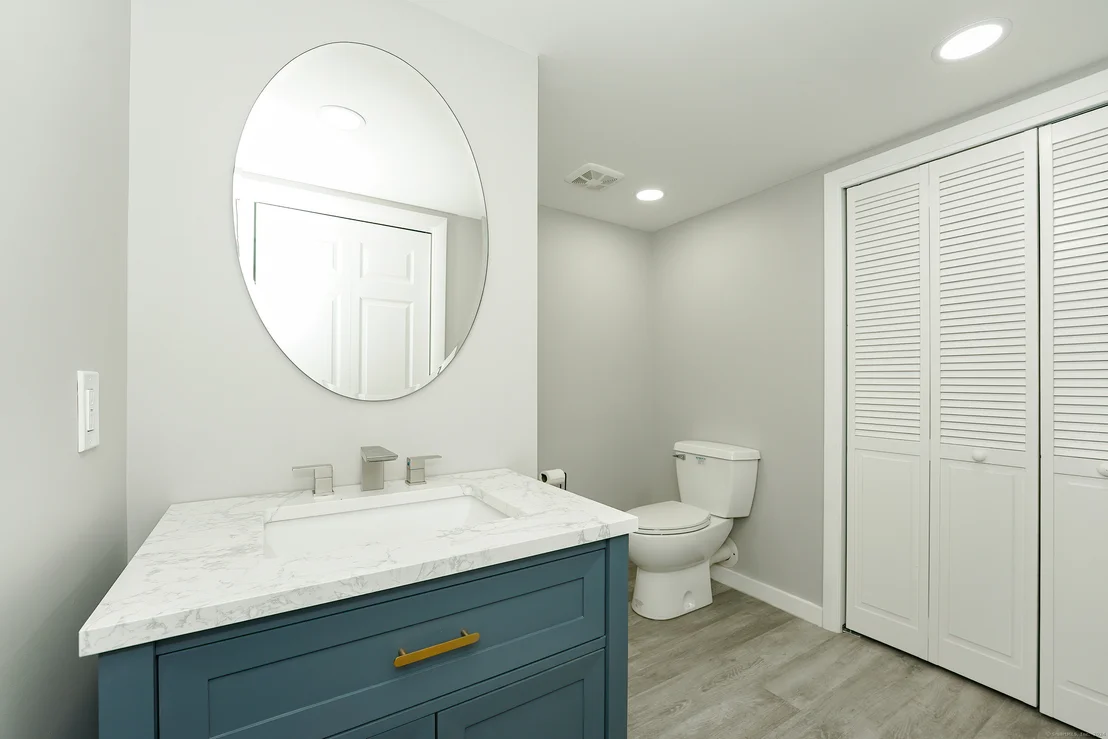 Photo of 144 Roxbury Road