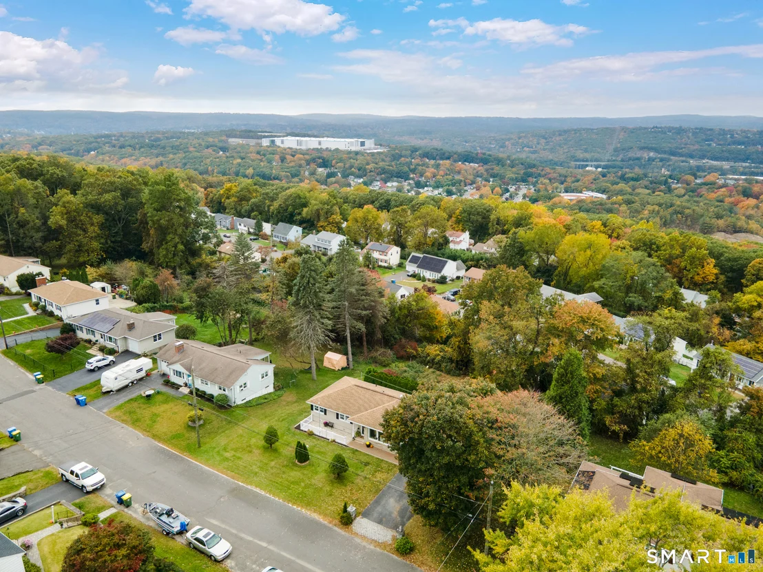 Photo of 20 Mountain View Drive