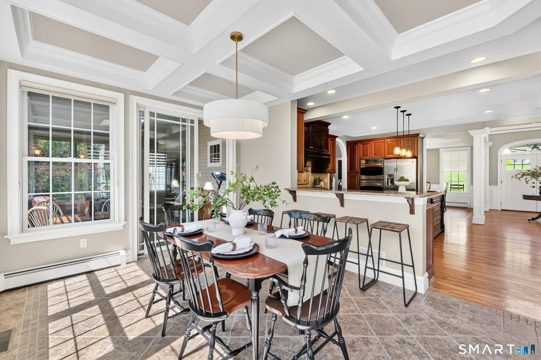 Photo of 24 Ellridge Place