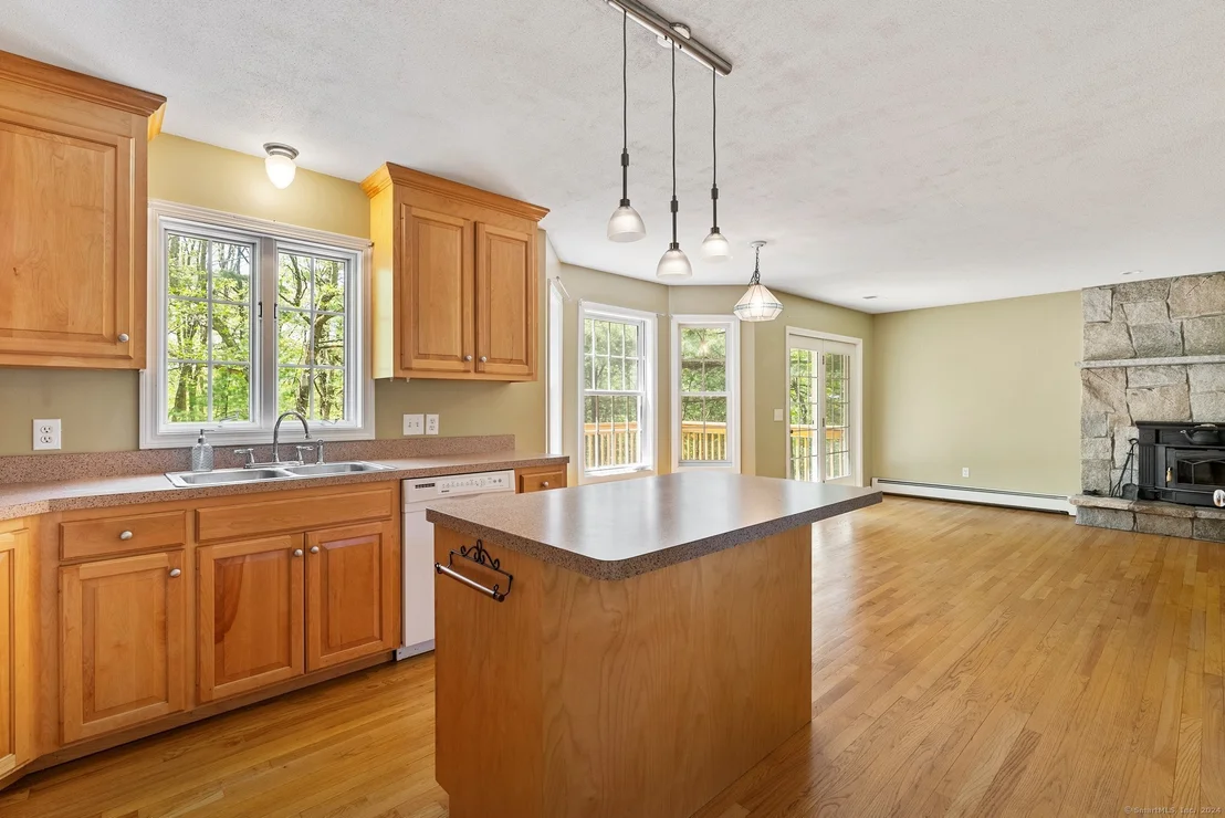 Photo of 30 Crystal Ridge Drive