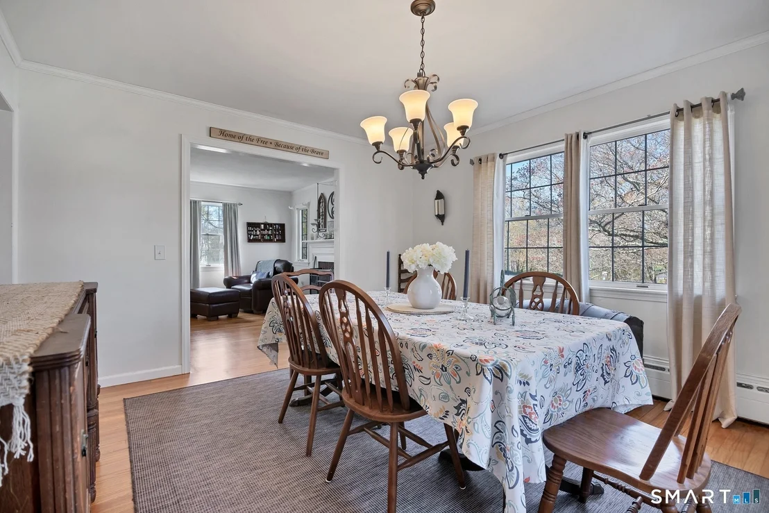 Photo of 79 Longview Street