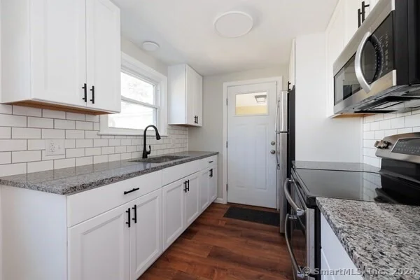 Photo of 10 Kerin Drive