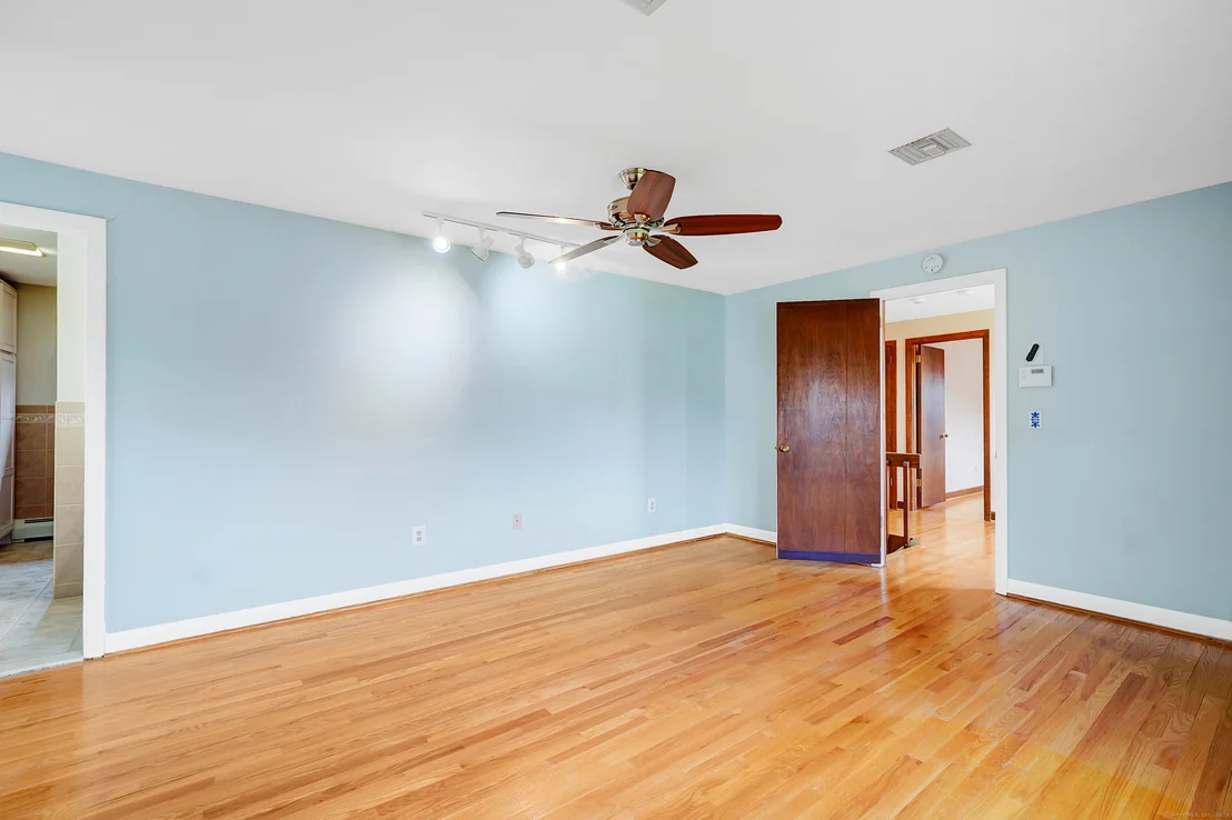 Photo of 2 Clover Drive