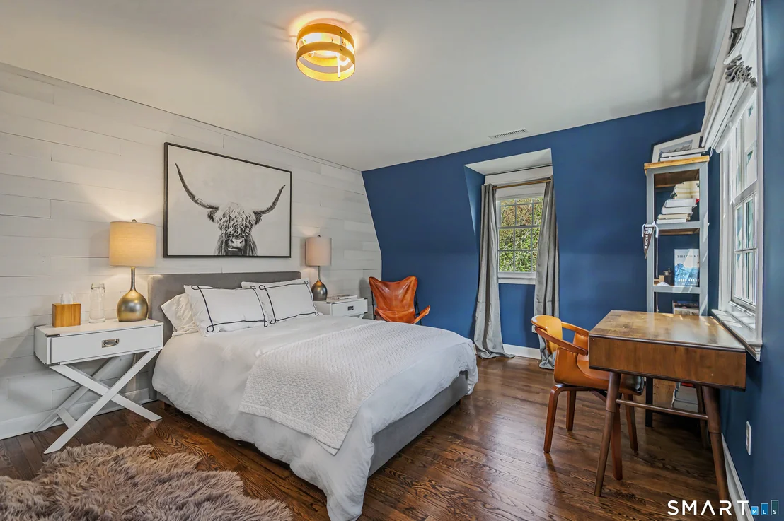 Photo of 25 English Drive