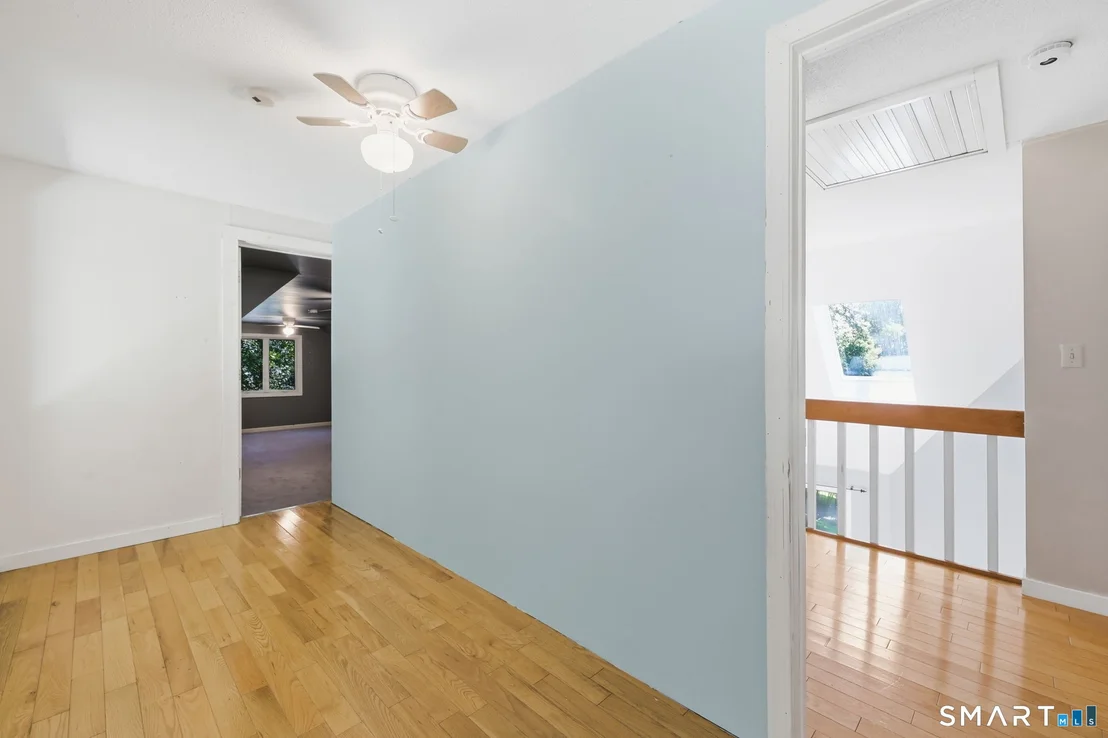 Photo of 42 Puddin Lane